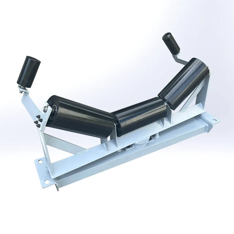 self aligners